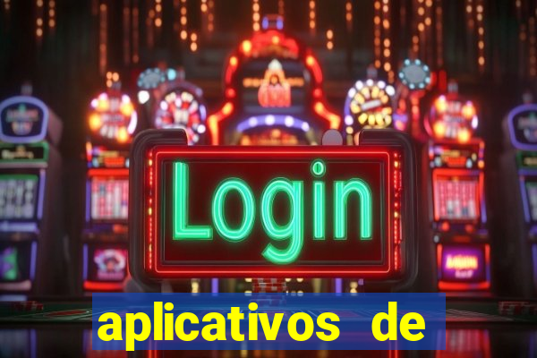 aplicativos de jogos online